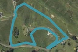 239 Kahuterawa Road, Linton, Palmerston North