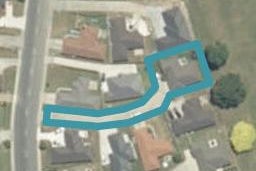 23D Blunt Road, Te Kauwhata