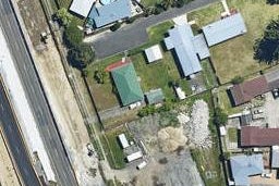 19 Verdant Close, Mount Maunganui, Mount Maunganui