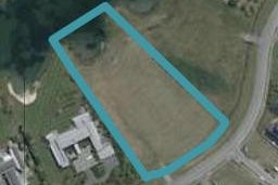 65 Harts Creek Lane, Northwood, Christchurch