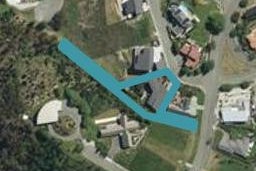 3 Ridgetop Rise, Fairhall, Blenheim