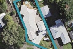 50 Grande Vue Road, Hillpark, Auckland