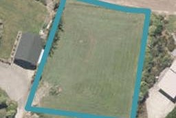 37A Cracroft Drive, Putiki, Whanganui