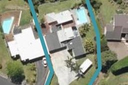 3 Ngahere Drive, Horahora, Whangarei
