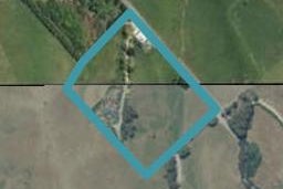 120 Jeffries Road, Brightwater