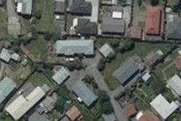 19 Florida Street, Hornby, Christchurch