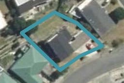 4 Annan Grove, Papakowhai, Porirua