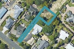 28A Mckenzie Road, Owhata, Rotorua