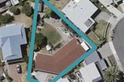 55 Olive Terrace, Paraparaumu Beach, Paraparaumu