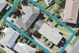 3/318 Beach Road, Campbells Bay, Auckland