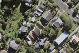 2/56 Palmerston Road, Birkenhead, Auckland