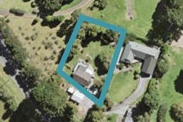 31 Waitakere Road, Waitakere, Auckland
