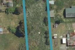 24 Marmon Street East, Rawene, Kaikohe