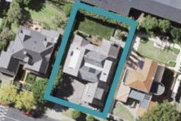 10 Frater Avenue, Milford, Auckland