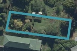 510 Portobello Road, Macandrew Bay, Dunedin