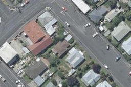6 Mechanic Street, North East Valley, Dunedin