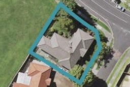 113 Golfland Drive, Golflands, Auckland
