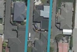 2/15 Jocelyn Street, Casebrook, Christchurch