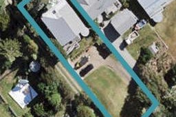 436 Sea View Road, Onetangi, Waiheke Island