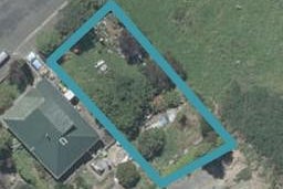 108 Norwood Street, Normanby, Dunedin