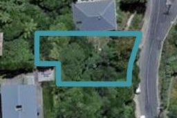 35 Balfour Street, Mornington, Wellington