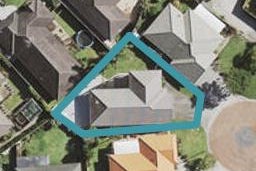 9 Kimptonfields Court, Wattle Downs, Auckland