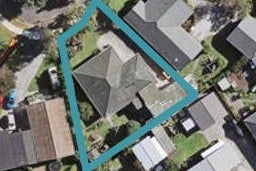 5 Lionel Sharp Place, Pukekohe, Pukekohe