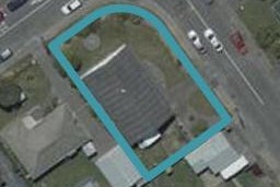 15 Greenhurst Street, Sockburn, Christchurch