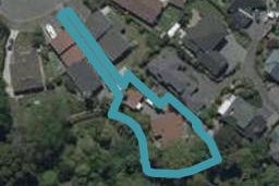 7A Archdall Place, Avonhead, Christchurch