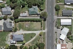 21 Bain Street, Kingswell, Invercargill