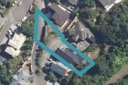 9 McCarthy Grove, Clouston Park, Upper Hutt