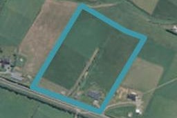 1860 North Eyre Road, West Eyreton, Rangiora