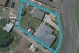 78 Frensham Crescent, Woolston, Christchurch