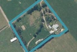 173 Hossack Road Extension, Ngakuru