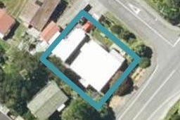11 Sussex Street, Picton