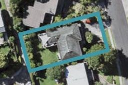 4 Nereus Place, Mairangi Bay, Auckland