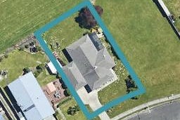 69 Rimuvale Street, Pukehangi, Rotorua
