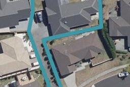 27 The Ford, Huntington, Hamilton