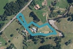 144 Mangawhero River Road, Ohakune, Ohakune