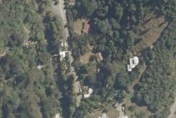 519 Maitai Valley Road, Maitai, Nelson