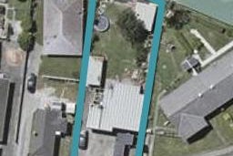 272 Rangiuru Road, Otaki