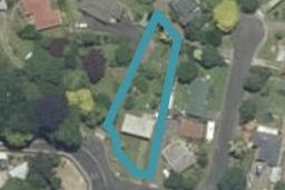 29 Domain Drive, Otorohanga, Otorohanga