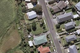 3 Silby Street, Waitara, Waitara