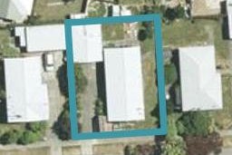135 Muller Road, Blenheim