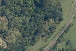 235 Manukau Heads Road, Manukau Heads, Āwhitu