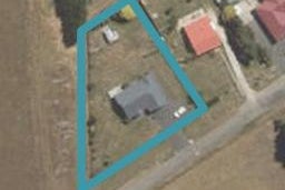 75 District Road, Palmerston, Palmerston