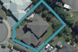 18 Janal Place, Northwood, Christchurch