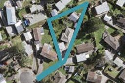 11 Goldnib Place, Randwick Park, Auckland