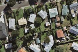 25C Camp Road, Mount Wellington, Auckland