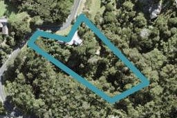68 Scott Road, Stanmore Bay, Whangaparaoa